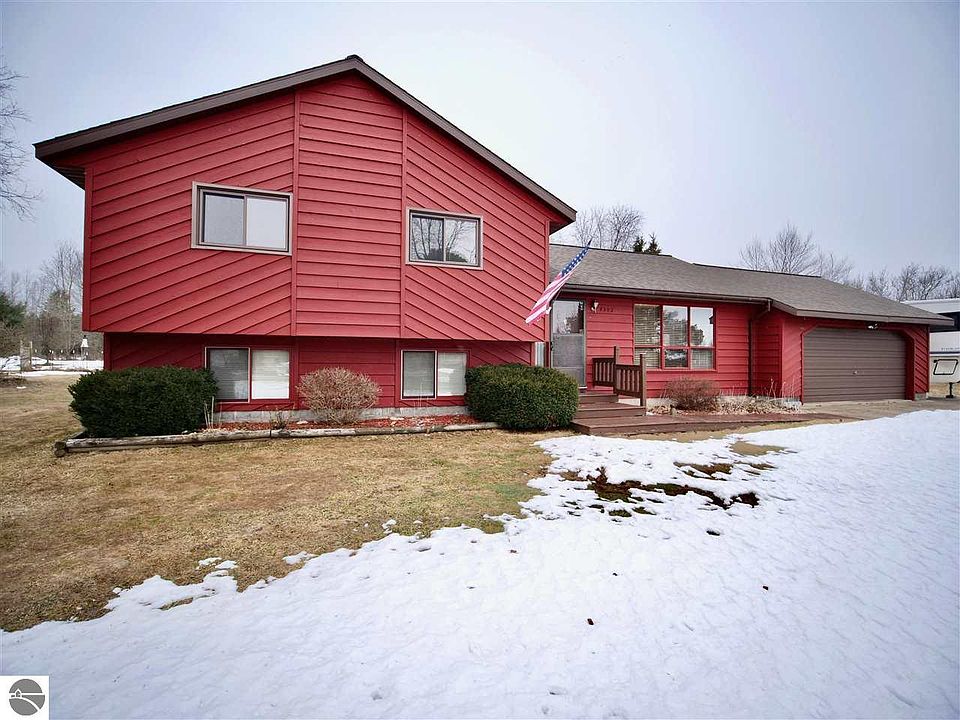 1st image of 8392 Joelle Dr