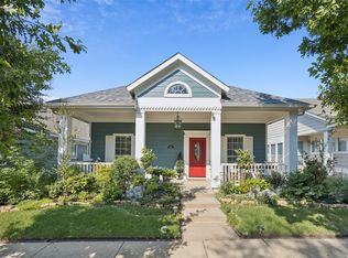 1405 Live Oak Ln, Aubrey, TX 76227