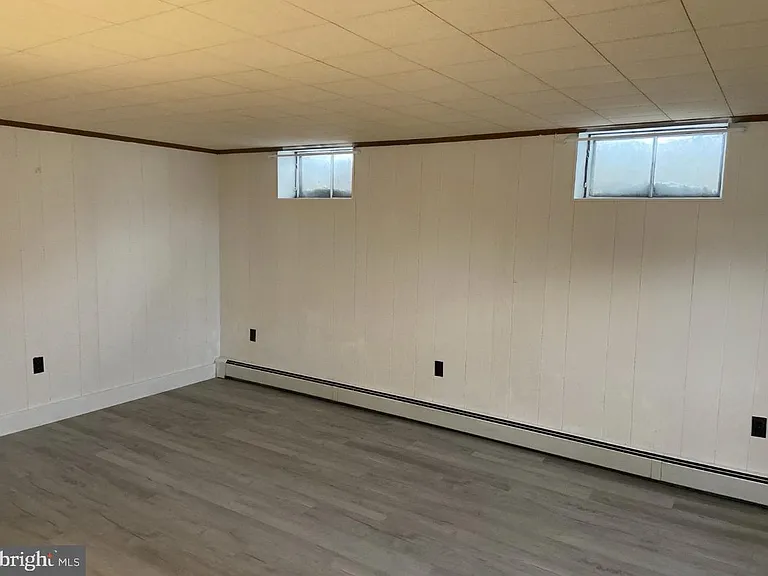 20455 Jefferson Blvd — Photo 10