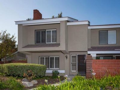 1552 Sherwood Village Cir, Placentia, CA, 92870