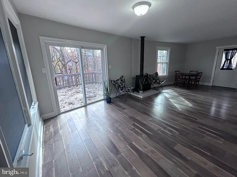 132 Pinecrest — Photo 20