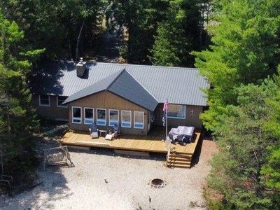 24579 Us Highway 23 N, Ocqueoc, MI, 49759