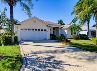 1366 Florence Path, The Villages, FL 32162