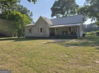 33 & 67 Lambert Ln, Carrollton, GA 30117