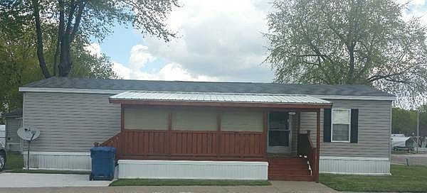 2nd image of 2507 214th St N Trlr 183