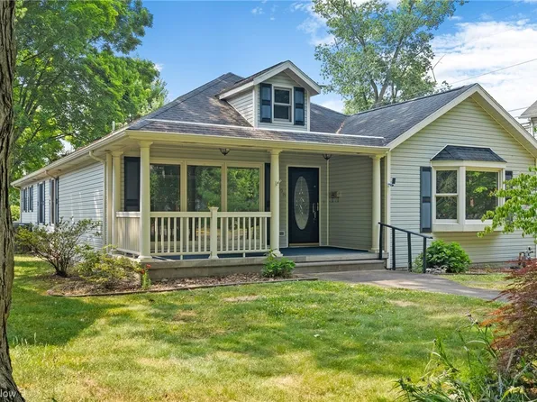 508 Washington St, Marietta, OH 45750