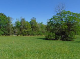 6 Euchee Rd #6, Ten Mile, TN 37880