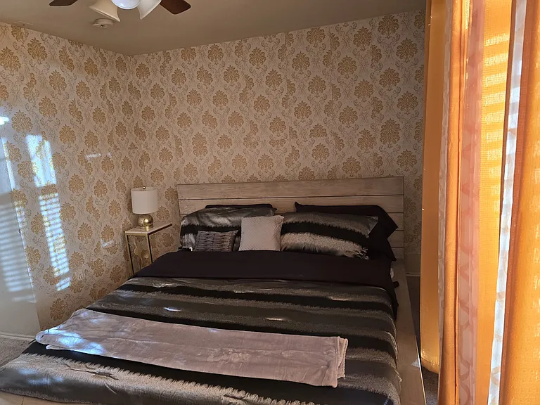 5804 Melanie Ct — Photo 11
