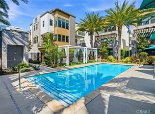 760 S Grable Cir, Orange, CA