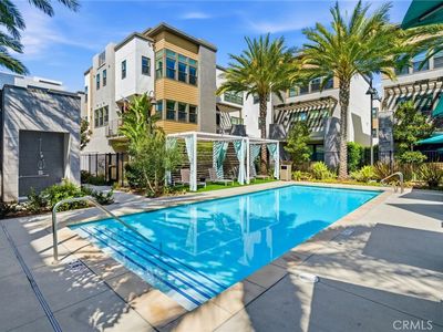 760 S Grable Cir, Orange, CA, 92868