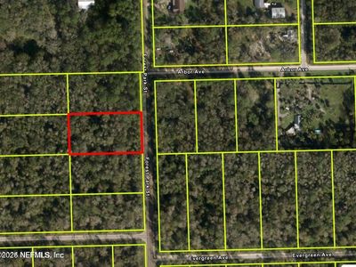 1794 FOREST PARK Street, Bunnell, FL, 32110