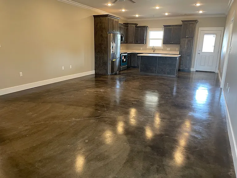 4509 Sweetspiers Cv — Photo 3