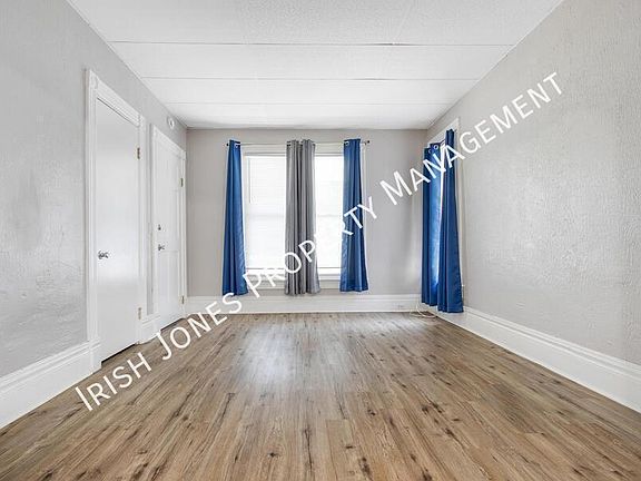 2nd image of 36 Scott St #1