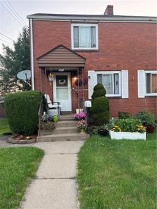 908 Liberty St, Duquesne, PA, 15110