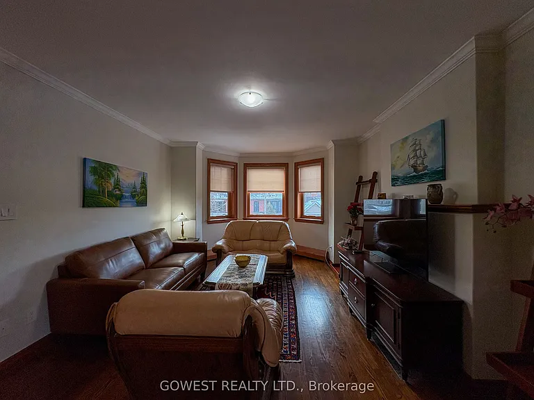 20 Glen Gordon Rd #2 — Photo 5
