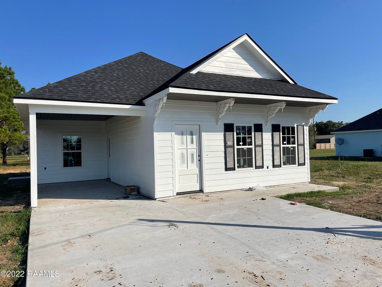 134 Madison Rd, Crowley, LA 70526 Zillow