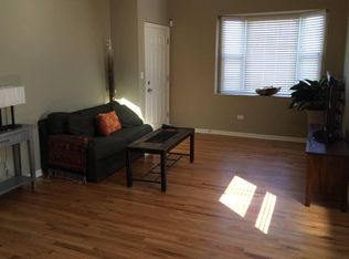 514 S Oakley Blvd #1 & 2, Chicago, IL 60612