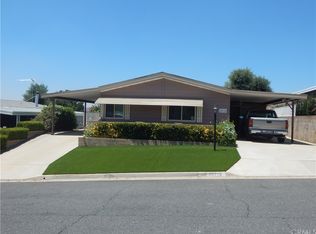 10715 Chisholm Trl, Cherry Valley, CA 92223