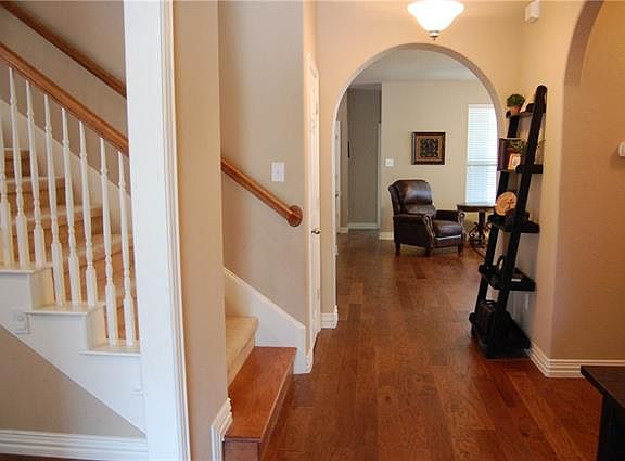 4th image of 3016 Pinecrest Dr