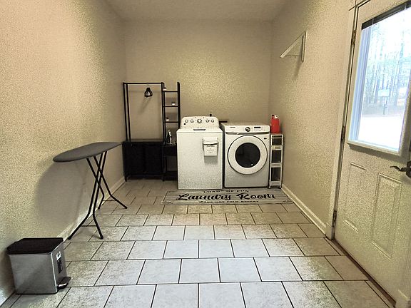 4th image of (Undisclosed Address)