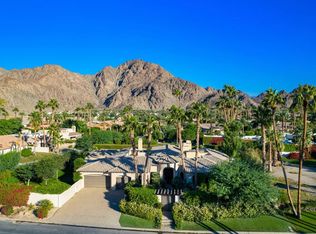 49335 Avenida Fernando, La Quinta, CA 92253