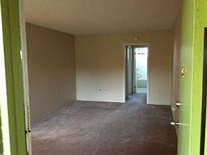 5th image of 1045 N Pennsylvania St APT 402