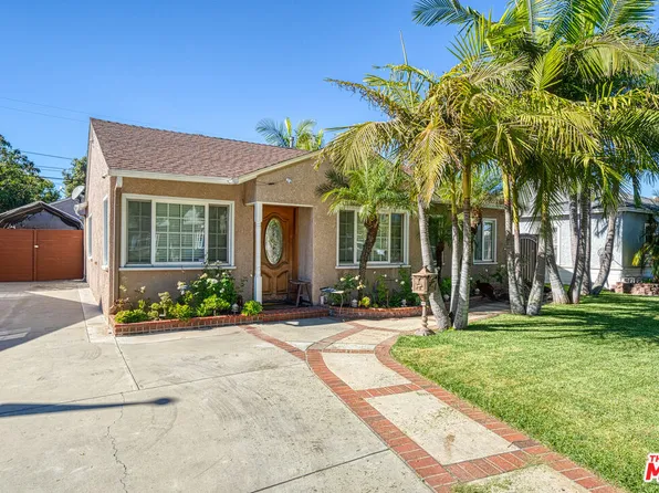 14119 Elmcroft Ave, Norwalk, CA 90650