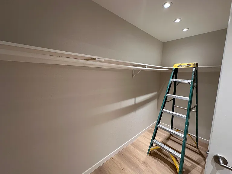 27 Bridgewater Way — Photo 34