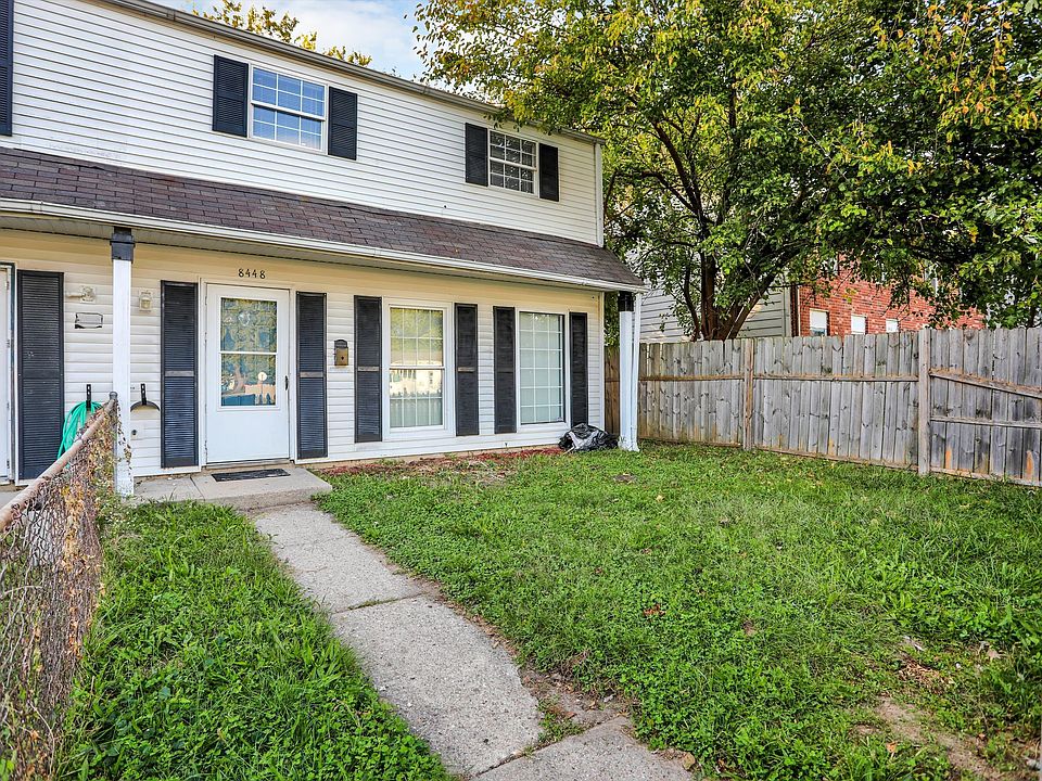 1st image of 8448 Meadowlark Dr