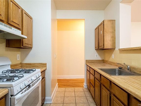 2nd image of 2460 Adam Clayton Powell Jr Blvd APT 21