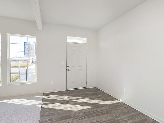 5th image of 3255 Morab Dr