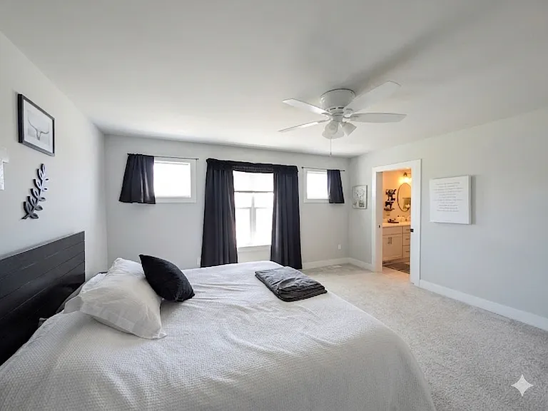 4878 Arugula Rd — Photo 10