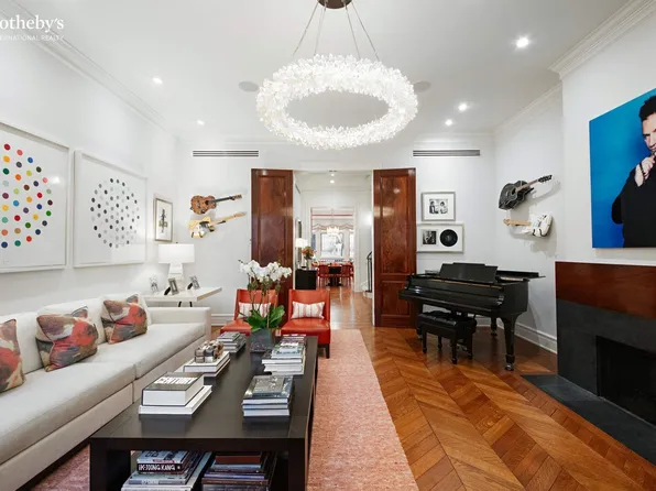 67 East 82nd Street 1 image 3 of 25