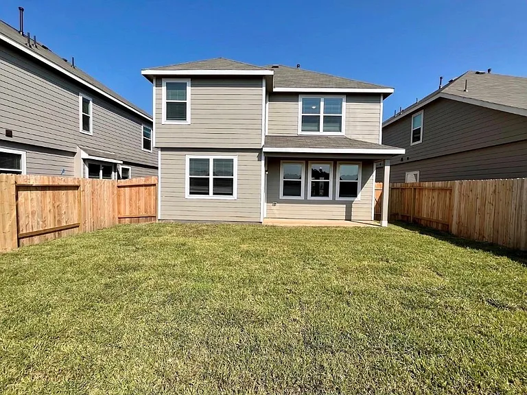 4818 Blue Jacaranda Way — Photo 13