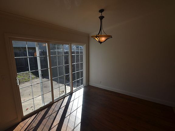 5th image of 5182 Dream Ct