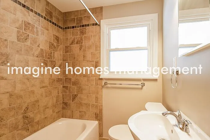 1314 Schirmer Ave — Photo 13