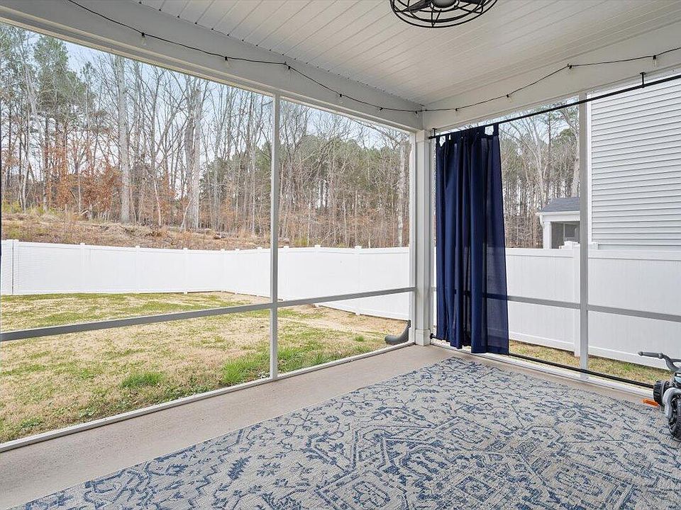 4038 Front Runner Way, Durham, NC 27703 | Zillow