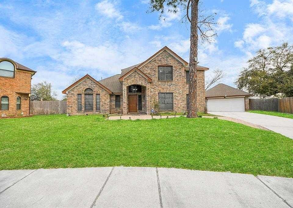 1st image of 10422 Springland Ct