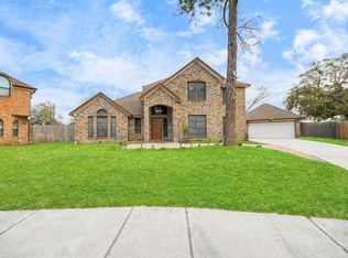 10422 Springland Ct, Houston, TX 77065