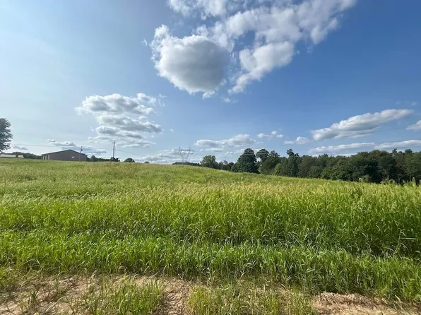 0 Gilchrist Rd, Mount Vernon, OH 43050