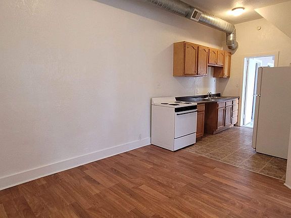 2nd image of 217 N Washington St #3