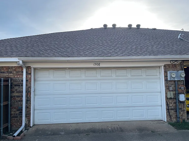 1508 Nest Pl — Photo 19