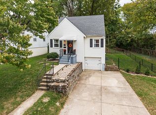 68 Geiger Ave, Bellevue, KY 41073