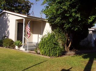1029 W Brook St, Santa Ana, CA 92703
