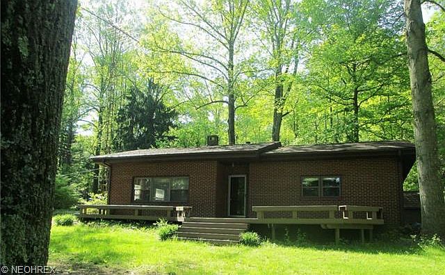 1st image of 9237 Beech Ln NE