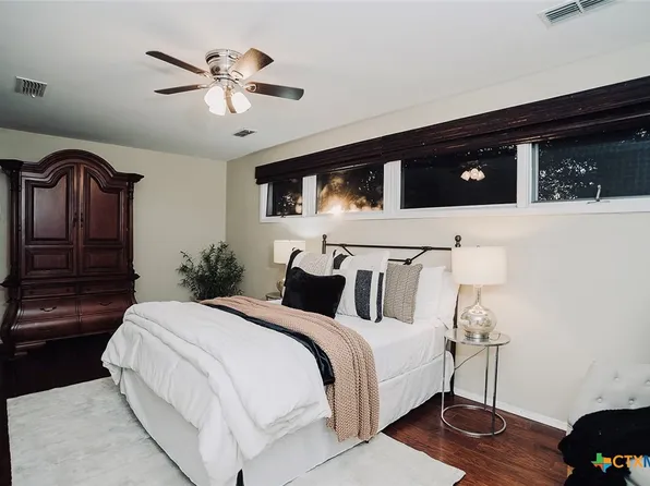 3812 Greenridge, Schertz, TX 78108