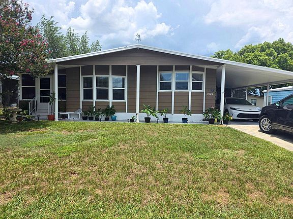 2nd image of 1574 Garrison Dr