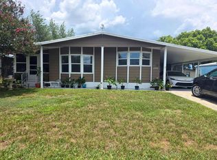 1574 Garrison Dr, Lakeland, FL 33810