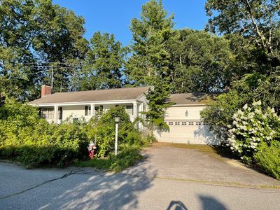 8 Birch Ln, Shrewsbury, MA, 01545