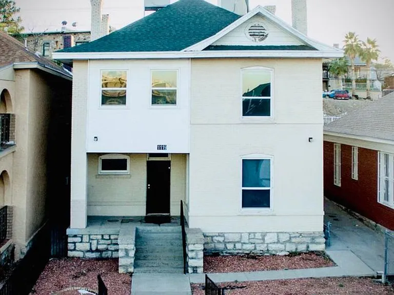 1119 N El Paso St #2 — Photo 3